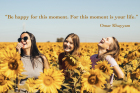 Two Minutes That Will Make Your Soul Sing! Two Minutes That Will Make Your Soul Sing!
