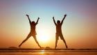 10 Habits of Happy People 10 Habits of Happy People