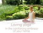 Loving Yoga Loving Yoga