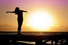The Power of Gratitude The Power of Gratitude