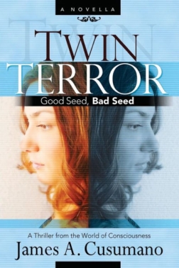 Twin Terror